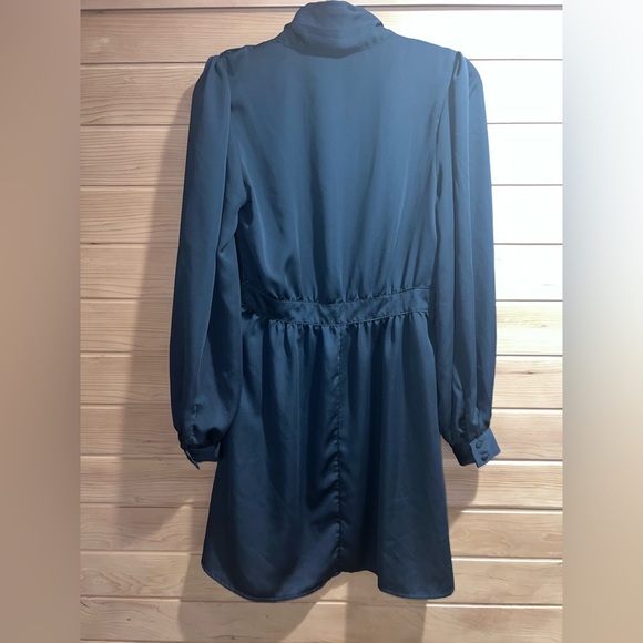 Who What Wear Dress - Picture 2 of 8